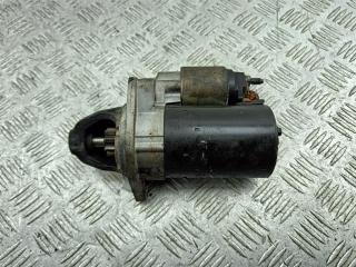 стартер BMW 3 E90/E91/E92/E93 2006, 2.0 л., бензин, МКПП, серый, универсал, 2354706