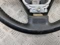 руль Mazda 5 CR [рестайлинг] 2008, 2.0 л., дизель, МКПП, серый, минивэн - фото №2