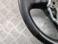 руль Mazda 5 CR [рестайлинг] 2008, 2.0 л., дизель, МКПП, серый, минивэн - фото №3