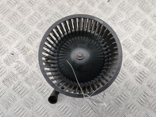 моторчик печки Hyundai Terracan 2001, 2.9 л., дизель, МКПП, серый, внедорожник 5 дв., F00S330016