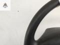 руль Kia Rio 2 поколение [рестайлинг] 2009, 1.4 л., бензин, МКПП, красный, хетчбэк 5 дв., 56120-1G200 - фото №5