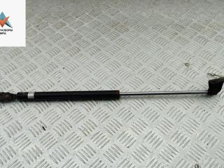 амортизатор крышки багажника (3-5 двери) Hyundai Terracan 1 поколение 2001, 2.9 л., дизель, МКПП, серый, внедорожник 5 дв.