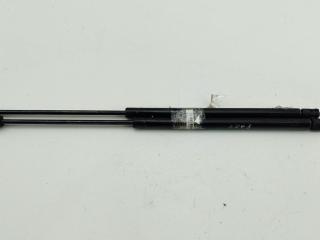 амортизатор крышки багажника (3-5 двери) Nissan Almera N16 2003, 1.5 л., бензин, МКПП, красный, хетчбэк 5 дв., V380135