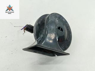 сигнал (клаксон) BMW 5 серия E60/E61 2005, 2.5 л., бензин, АКПП, чёрный, седан, 0092018