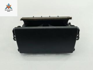 подстаканник Mazda 6 GG 2004, 2.3 л., бензин, МКПП, синий, универсал, GJ6A64361