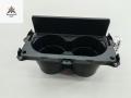 подстаканник Mazda 6 GG 2004, 2.3 л., бензин, МКПП, синий, универсал, GJ6A64361 - фото №2