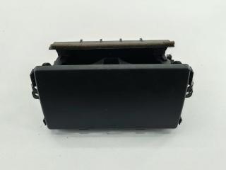 подстаканник Mazda 6 GG 2004, 2.3 л., бензин, МКПП, синий, универсал, GJ6A64361