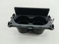 подстаканник Mazda 6 GG 2004, 2.3 л., бензин, МКПП, синий, универсал, GJ6A64361 - фото №2