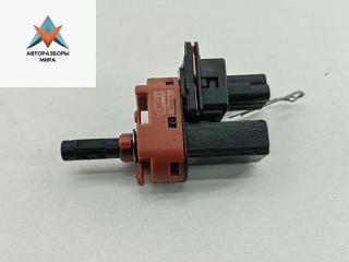 датчик (прочие) Mazda 6 GG 2004, 2.3 л., бензин, МКПП, синий, универсал, 2S6T7C534AA