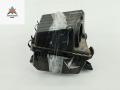 корпус воздушного фильтра Hyundai Terracan 1 поколение 2001, 2.9 л., дизель, МКПП, серый, внедорожник 5 дв., 28110-H1920 - фото №2