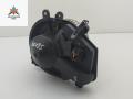 моторчик печки Volkswagen Passat B5 1997, 1.8 л., бензин, МКПП, красный, универсал, 8D1820021 - фото №2
