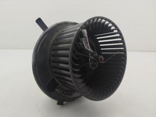 моторчик печки Volkswagen Golf-5 2004, 2.0 л., дизель, МКПП, чёрный, хетчбэк 5 дв., 1K1820015