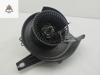 моторчик печки Skoda Fabia 1 поколение (6Y) 2000, 1.9 л., дизель, МКПП, серый, хетчбэк 5 дв., 715240