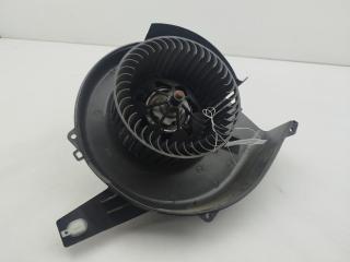 моторчик печки Skoda Fabia 1 поколение (6Y) 2000, 1.9 л., дизель, МКПП, серый, хетчбэк 5 дв., 715240