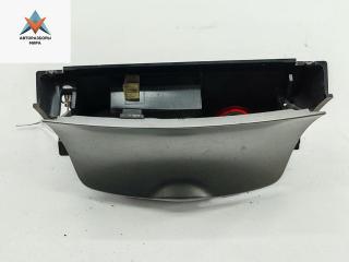 пепельница Mazda 6 GG 2004, 2.3 л., бензин, МКПП, синий, универсал, GJ6A6461Y2