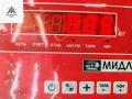 трубка кондиционера Hyundai Terracan 1 поколение 2001, 2.9 л., дизель, МКПП, серый, внедорожник 5 дв. - фото №3