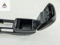 подлокотник Mazda 6 GG 2004, 2.3 л., бензин, МКПП, синий, универсал, GJ6A64431T - фото №4