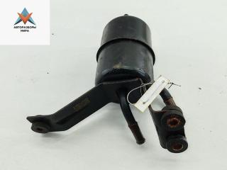 Бачок гидроусилителя Hyundai Terracan 1 поколение 2001, 2.9 л., дизель
