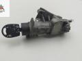 замок зажигания Volkswagen Passat B5 1997, 1.8 л., бензин, МКПП, красный, универсал, 4B0905851A - фото №2