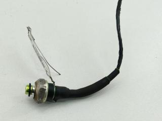 датчик кондиционера Hyundai Terracan 1 поколение 2001, 2.9 л., дизель, МКПП, серый, внедорожник 5 дв.