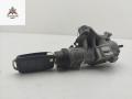 замок зажигания Volkswagen Passat B5 [рестайлинг] 2004, 1.9 л., дизель, МКПП, чёрный, универсал, 4B0905851N - фото №2