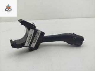 переключатель дворников Volkswagen Passat B5 [рестайлинг] 2004, 1.9 л., дизель, МКПП, чёрный, универсал, 4B0953503H