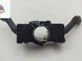 переключатель подрулевой Volkswagen Passat B5 1997, 1.8 л., бензин, МКПП, красный, универсал, 8L0953513 - фото №2