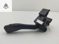 переключатель дворников Volkswagen Passat B5 [рестайлинг] 2004, 1.9 л., дизель, АКПП, серый, универсал, 4B0953503F - фото №2