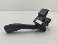 переключатель дворников Volkswagen Passat B5 [рестайлинг] 2004, 1.9 л., дизель, АКПП, серый, универсал, 4B0953503F - фото №2