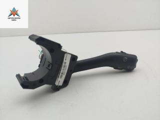 переключатель дворников Skoda Octavia mk1 (A4 1U) 2002, 1.8 л., бензин, МКПП, серый, универсал, 4B0953503H