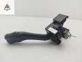 переключатель дворников Skoda Octavia mk1 (A4 1U) 2002, 1.8 л., бензин, МКПП, серый, универсал, 4B0953503H - фото №2