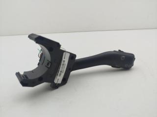 переключатель дворников Skoda Octavia mk1 (A4 1U) 2002, 1.8 л., бензин, МКПП, серый, универсал, 4B0953503H