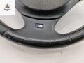 руль BMW 5 серия E39 [рестайлинг] 2002, 3.0 л., дизель, МКПП, серый, универсал, 2229110 - фото №2