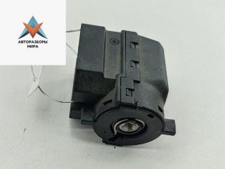 контактная группа BMW 3 серия E46 1999, 1.9 л., бензин, МКПП, серый, седан, 8363706