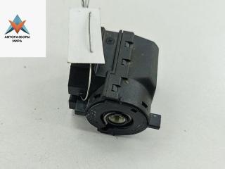 контактная группа BMW 5 серия E39 [рестайлинг] 2000, 3.0 л., дизель, АКПП, синий, универсал, 6901961