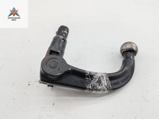 прицепное устройство (фаркоп) BMW 5 серия E39 [рестайлинг] 2001, 6790488