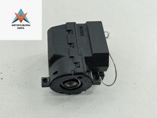 контактная группа BMW 5 серия E39 1999, 2.5 л., бензин, АКПП, синий, универсал, 8363706