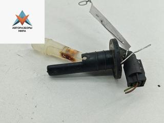 датчик уровня омывающей жидкости BMW 5 серия E39 1999, 2.5 л., бензин, АКПП, синий, универсал, 8360459