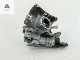 замок зажигания BMW 5 серия E39 [рестайлинг] 2000, 3.0 л., дизель, АКПП, синий, универсал, 1095824