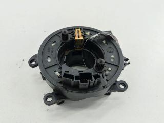 шлейф руля BMW 5 E39 2001, седан, 8376445