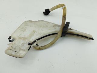 бачок омывателя BMW X1 E84 2011, 2.0 л., дизель, внедорожник 5 дв., 2992304