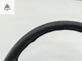 руль BMW 5 серия E39 [рестайлинг] 2000, 3.0 л., дизель, АКПП, синий, универсал, 1095633 - фото №5
