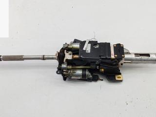 рулевая колонка BMW 5 серия E39 [рестайлинг] 2001, 3.0 л., дизель, АКПП, серый, седан, 1094265