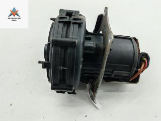 насос продувки катализатора BMW 3 серия E46 [рестайлинг] 2002, 2.5 л., бензин, АКПП, серый, универсал, 17015293