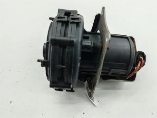 насос продувки катализатора BMW 3 E46 2002, 2.5 л., бензин, АКПП, серый, универсал, 17015293
