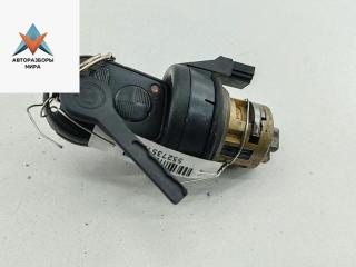 замок зажигания BMW 3 серия E46 1999, 1.9 л., бензин, МКПП, серый, седан, 1094686