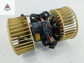 моторчик печки BMW 5 серия E39 [рестайлинг] 2000, 3.0 л., дизель, АКПП, синий, универсал, 8385558