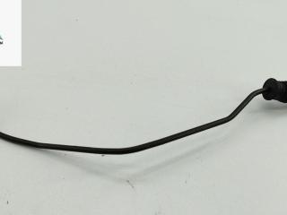 трубка гидравлическая BMW 3 серия E46 [рестайлинг] 2005, 1.8 л., бензин, МКПП, чёрный, универсал, 6753332