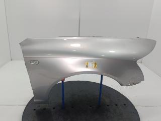 крыло переднее правое Audi A6 4F/C6 2005, цвет