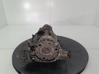 КПП автоматическая (АКПП) Audi A4 B8/8K 2008, цвет, LZL